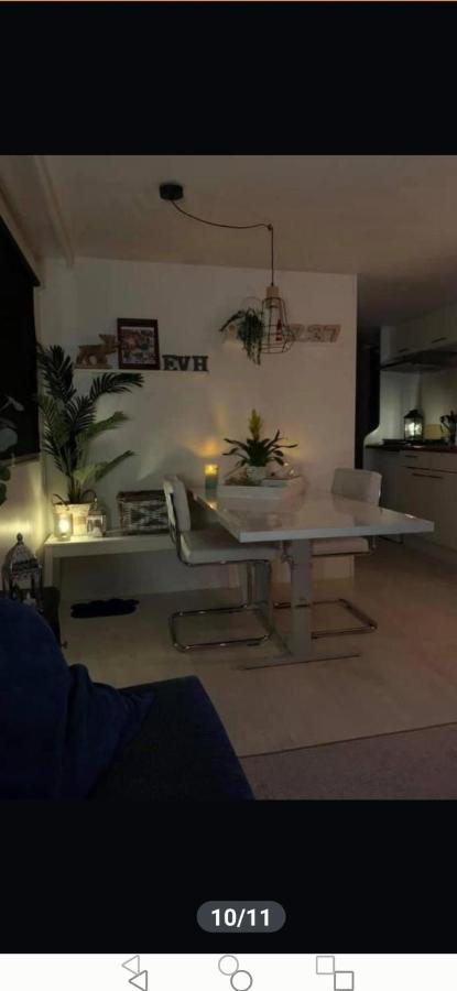Stacaravan Op 5 Sterren Vakantiepark De Kuilart Friesland Aan Het Meer Met Zwembad 5P 237 Koudum Exterior photo